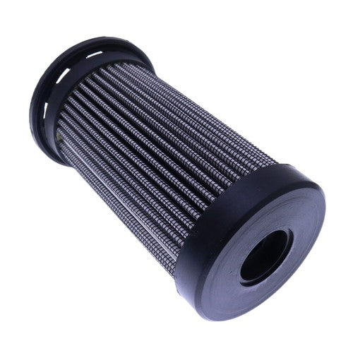 DURAFORCE Hydraulic Filter 6692337 for Bobcat S220 S250 S300 S330 T630 T650 T750 T770 T870
