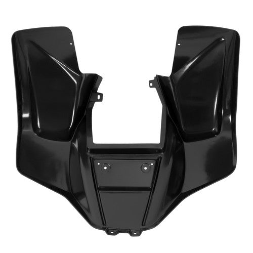 Body Fender Kit Front And Rear For Suzuki LT80 Kazuma Kawasaki KFX80