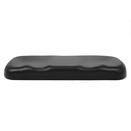DURAFORCE Seat Bottom Cushion For Kubota RTV900XTT RTV900XTS RTV900XTR RTV900XTG Durable