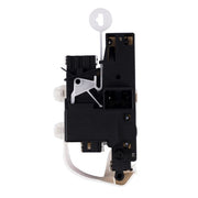 DURAFORCE Washer Door Lock Latch Assembly for 110.470816 110.470866 110.470876 W10253483