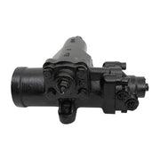 DURAFORCE Power Steering Gear box 19330625 For Chevrolet Silverado 2500/3500 2002-09 2010