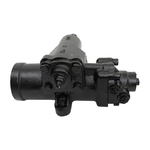 DURAFORCE Power Steering Gear box 19330625 For Chevrolet Silverado 2500/3500 2002-09 2010
