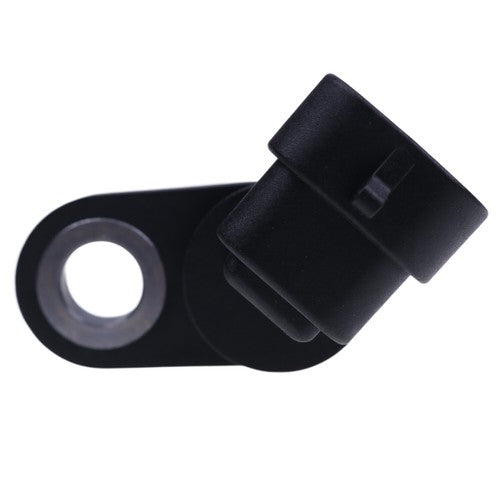 Transmission Speed Sensor 4013908 3234299 3234508 4012167 for Polaris
