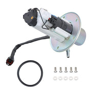 DURAFORCE For Suzuki SV650 SV1000 K3 K4 15100-16G00 2003-2009 Fuel Pump Assembly