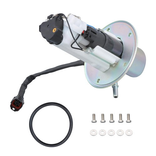 DURAFORCE For Suzuki SV650 SV1000 K3 K4 15100-16G00 2003-2009 Fuel Pump Assembly