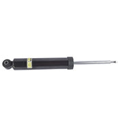 DURAFORCE Self Leveling Rear Shock Absorber 55367S9300 For Hyundai Palisade 3.8L 2020-2022