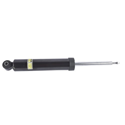 DURAFORCE Self Leveling Rear Shock Absorber 55367S9300 For Hyundai Palisade 3.8L 2020-2022