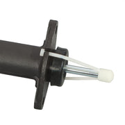DURAFORCE Clutch Master & Slave Cylinder Assembly For Dodge 1985-91 D150 Pickup 4456512