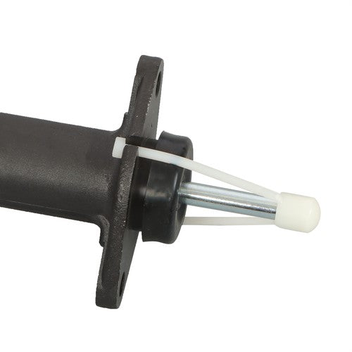 DURAFORCE Clutch Master & Slave Cylinder Assembly For Dodge 1985-91 D150 Pickup 4456512