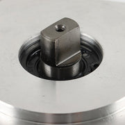 DURAFORCE Hydraulic Pump Fits For Kubota Tractor B7200 B6200 B5200 B1600 67111-76100