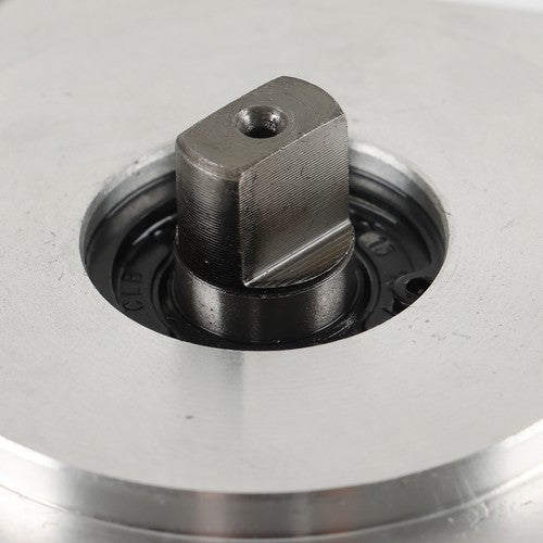 DURAFORCE Hydraulic Pump Fits For Kubota Tractor B7200 B6200 B5200 B1600 67111-76100