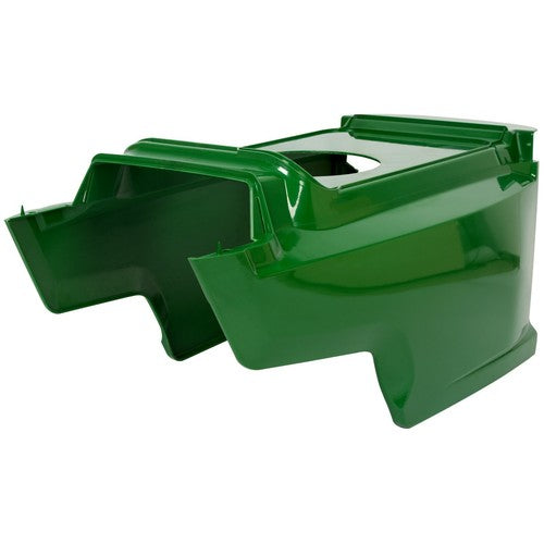 DURAFORCE Lower Hood For John Deere 325 335 GT225 GT235 GT245 LX255 LX266 LX277 #AM132688