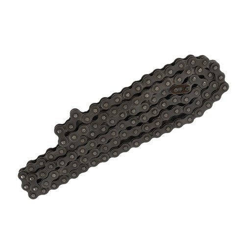 DURAFORCE 420 108 Links Drive Chain 50cc 90cc 110cc 125cc 150cc 160cc PIT PRO DIRT BIKE