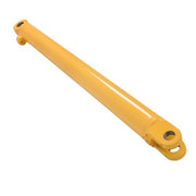 DURAFORCE G106168 Boom Cylinder Assembly Fits Case 580B, 580C, 580D, 580E