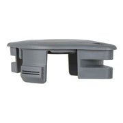 DURAFORCE RY40210 ACFHRL2 For Ryobi RY40210A Polycarbonate BladeTrimmer Head 18V 24V 40V