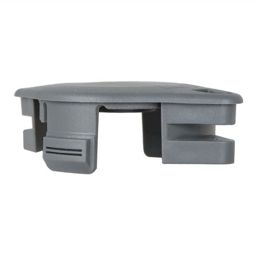 DURAFORCE RY40210 ACFHRL2 For Ryobi RY40210A Polycarbonate BladeTrimmer Head 18V 24V 40V