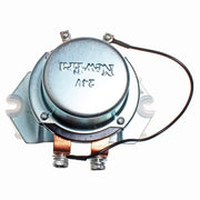 DURAFORCE Heavy Duty Battery Relay For Kobelco Excavators 24 Volt 08088-30000 421-06-11930