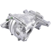 DURAFORCE Differential 2.53 Ratio for Hyundai Tucson Kia Sportage 2010-2016 530003B600