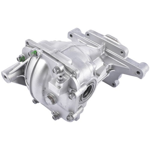 DURAFORCE Differential 2.53 Ratio for Hyundai Tucson Kia Sportage 2010-2016 530003B600