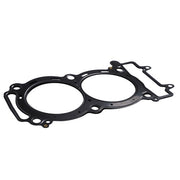 DURAFORCE For Polaris RZR XP 900 900cc 93mm 2011-2014 Cylinder Piston Gasket Kit 3022278