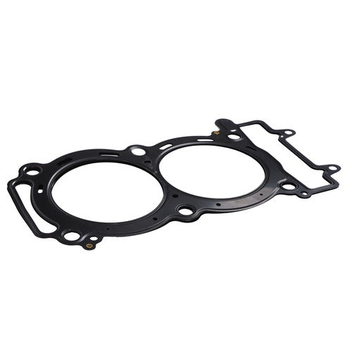 DURAFORCE For Polaris RZR XP 900 900cc 93mm 2011-2014 Cylinder Piston Gasket Kit 3022278