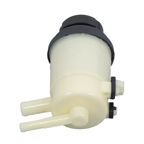 DURAFORCE Power Steering Reservoir w/Cap 603-695 For Kia Rondo 2007 2008-2012 571502G000