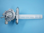DURAFORCE New For Suzuki GS650E 1982 GS650G 1983 GS650GL 1981-1983 Fuel Valve Petcock