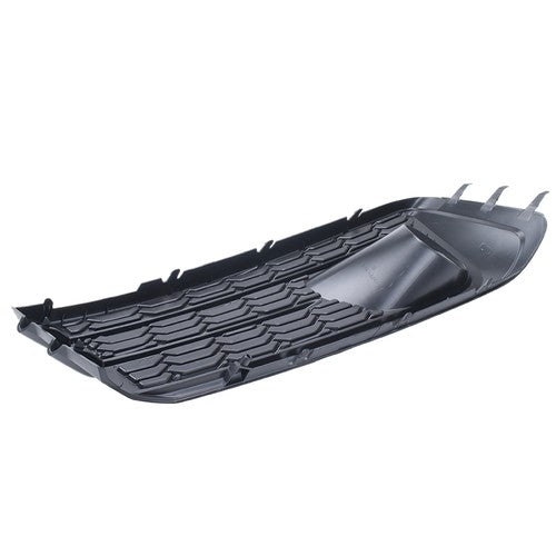 DURAFORCE Passenger Side Fog Light Cover Bezel 57737FL02A For 2020-2023 Subaru Impreza
