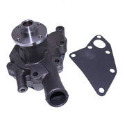 DURAFORCE Water Pump For Iseki TS2210, TS2420, TS2500, TS2800, DAEWOO DH50