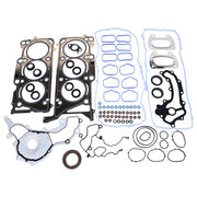 DURAFORCE For 2019-2022 Chrysler Dodge Jeep Ram Cylinder Head Gasket Set HGS1184 HS55401