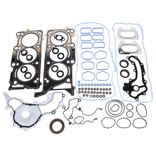 DURAFORCE For 2019-2022 Chrysler Dodge Jeep Ram Cylinder Head Gasket Set HGS1184 HS55401