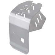 DURAFORCE Front Skid Plate Engine Guard Cover For YAMAHA WR250X WR250R 2008-2022