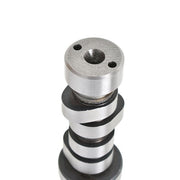 DURAFORCE 53022372AA Camshaft For Chrysler 300 Dodge Challenger Charger Durango OHV 5.7L