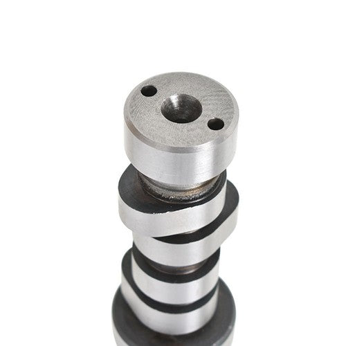 DURAFORCE 53022372AA Camshaft For Chrysler 300 Dodge Challenger Charger Durango OHV 5.7L