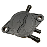 DURAFORCE New Fuel Pump for Honda GXV520 GXV530 GXV610 GXV620 GXV670 engine