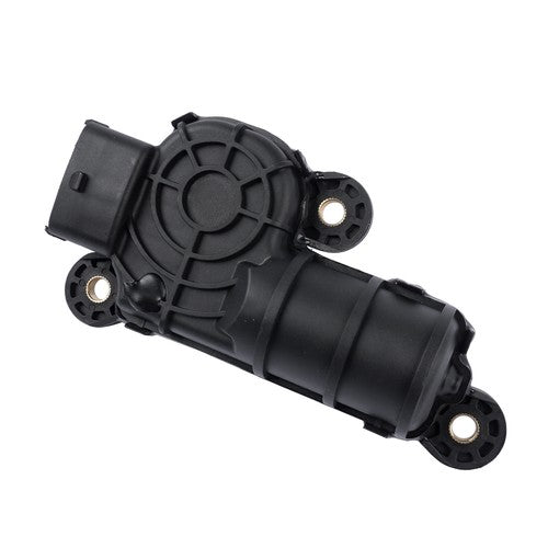 DURAFORCE Intake Manifold Runner VCM Control Solenoid for Hyundai Santa Santa Fe Kia Forte