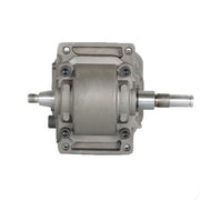 DURAFORCE Cylinder Piston Kit For 1130 020 1208 MS170 MS180 018 1132 030 0402 38MM