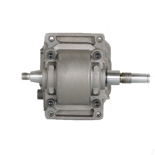 DURAFORCE Cylinder Piston Kit For 1130 020 1208 MS170 MS180 018 1132 030 0402 38MM