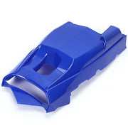 DURAFORCE For Yamaha Raptor 700 700R 2006-2024 Rear Taillight Cover #1S3-84716-00-00