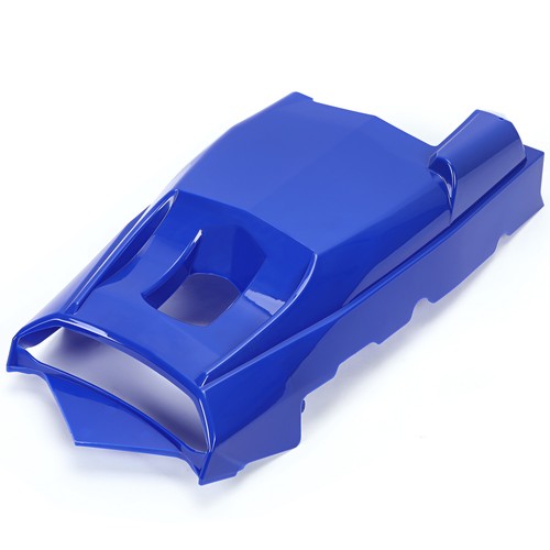 DURAFORCE For Yamaha Raptor 700 700R 2006-2024 Rear Taillight Cover #1S3-84716-00-00