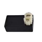 DURAFORCE For GY6 50cc 150cc 250cc Scooters AC ATV 6 Pin CDI Box Mopeds Chinese Parts New