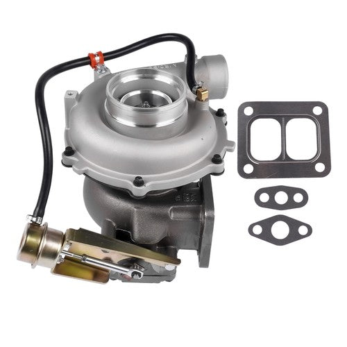 DURAFORCE For International Navistar DT466 and DT466E Engines GT3782D Turbo Charger 2005-