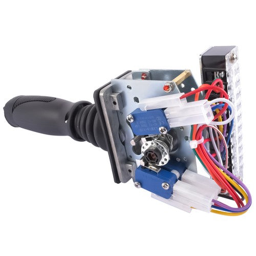 DURAFORCE Joystick Controller 56773 For Genie Z-30/20N Z-34/22 Z-34/22N Z-45/25 Z-45/25J