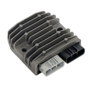 DURAFORCE Regulator Rectifier For BMW S1000XR S1000RR C650GT C600GT C600 Sport HP4
