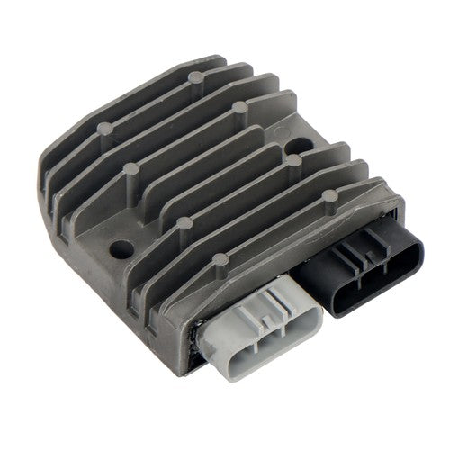 DURAFORCE Regulator Rectifier For BMW S1000XR S1000RR C650GT C600GT C600 Sport HP4