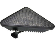 DURAFORCE LED Headlight Kit Fits Bobcat 751 753 763 773 863 864 873 963 A220 A300