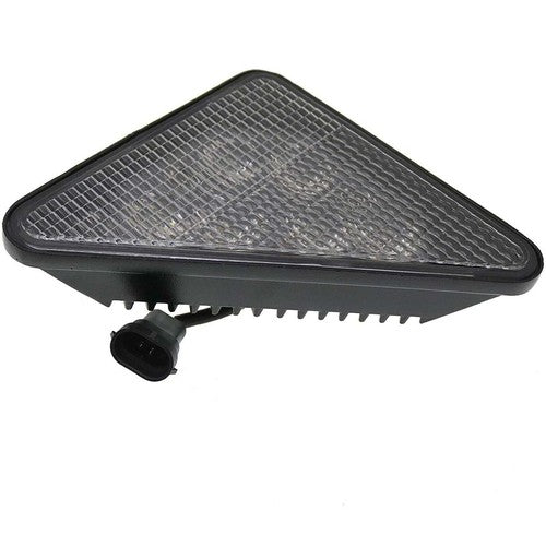 DURAFORCE LED Headlight Kit Fits Bobcat 751 753 763 773 863 864 873 963 A220 A300