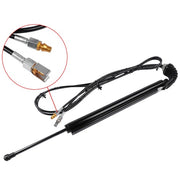 DURAFORCE Left Driver Side Power Liftgate Actuator Hatch for GMC Terrain 2010-2012 V6 3.0L