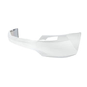 DURAFORCE Front Bumper For Chevrolet Silverado 1500 2016-2018 W/o Sensor & Fog Light Holes