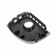 DURAFORCE Air Cleaner Cover For 595660 590581 799579 08P500 09P600